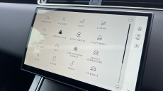 Land Rover Range Rover Evoque 2.0 D200 Dynamic SE 5dr Auto Diesel Hatchback